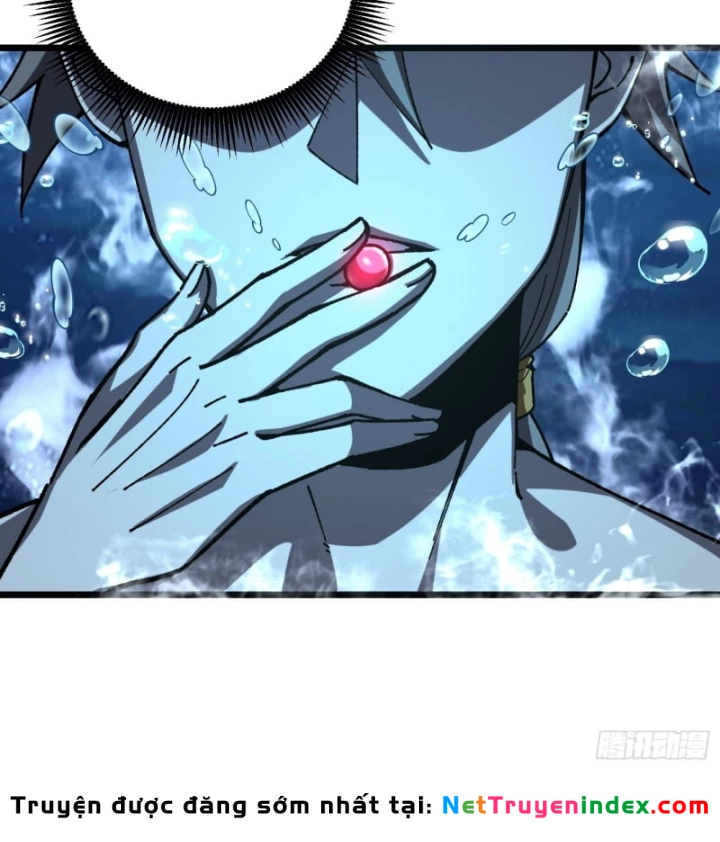 Thành Thần Bắt Đầu Từ Thủy Hầu Tử Chapter 80 - 8