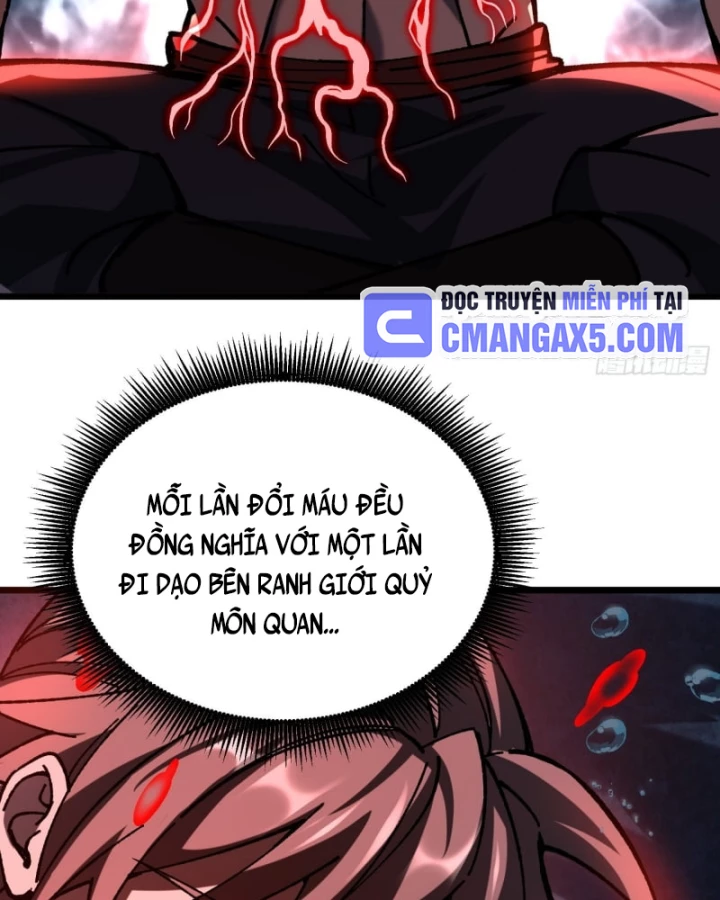 Thành Thần Bắt Đầu Từ Thủy Hầu Tử Chapter 80 - 10