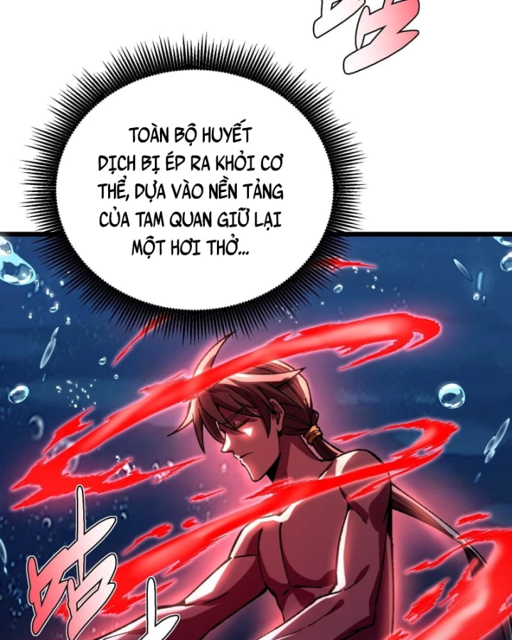 Thành Thần Bắt Đầu Từ Thủy Hầu Tử Chapter 80 - 12