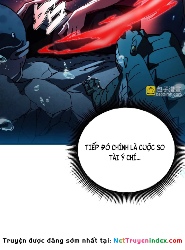 Thành Thần Bắt Đầu Từ Thủy Hầu Tử Chapter 80 - 13