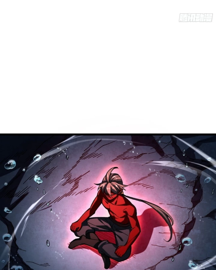 Thành Thần Bắt Đầu Từ Thủy Hầu Tử Chapter 80 - 14