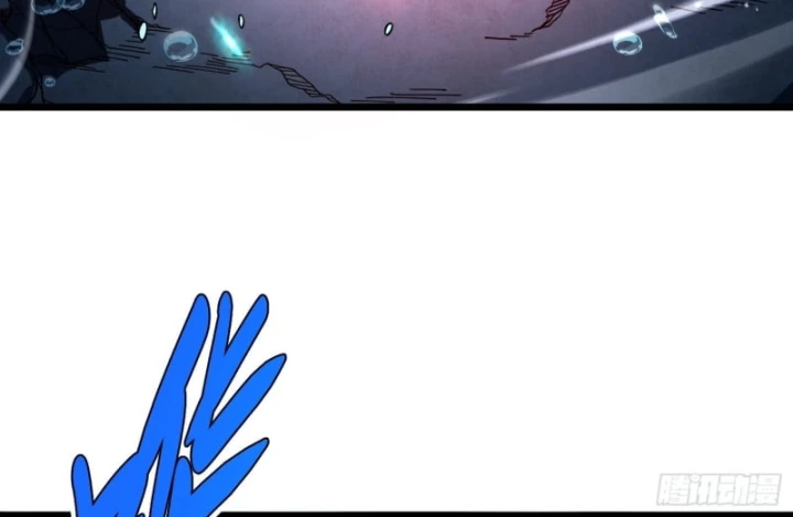 Thành Thần Bắt Đầu Từ Thủy Hầu Tử Chapter 80 - 15