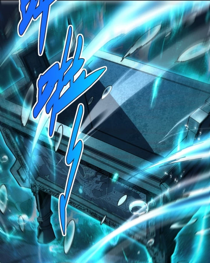 Thành Thần Bắt Đầu Từ Thủy Hầu Tử Chapter 80 - 16