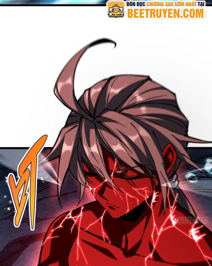 Thành Thần Bắt Đầu Từ Thủy Hầu Tử Chapter 80 - 18