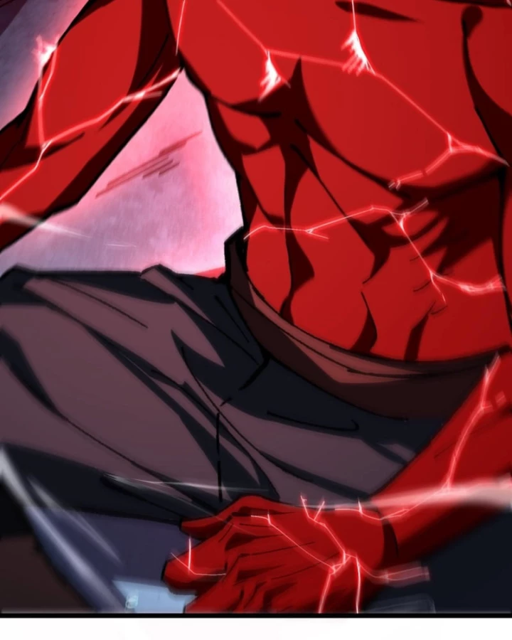 Thành Thần Bắt Đầu Từ Thủy Hầu Tử Chapter 80 - 19