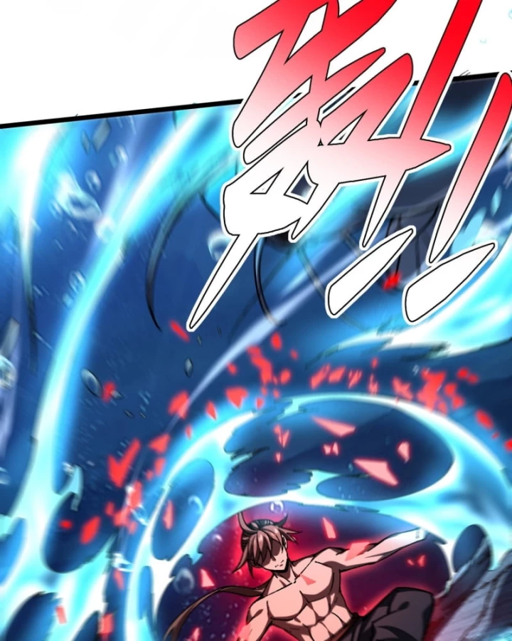 Thành Thần Bắt Đầu Từ Thủy Hầu Tử Chapter 80 - 21