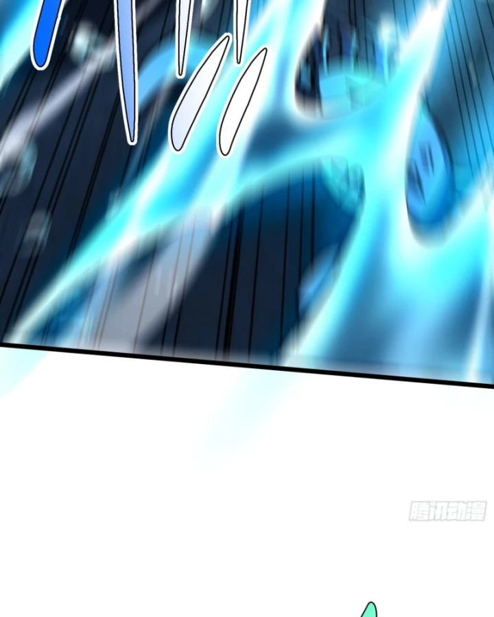 Thành Thần Bắt Đầu Từ Thủy Hầu Tử Chapter 80 - 23