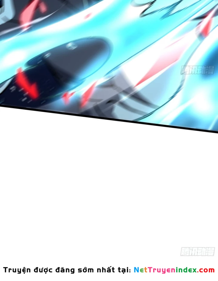 Thành Thần Bắt Đầu Từ Thủy Hầu Tử Chapter 80 - 25