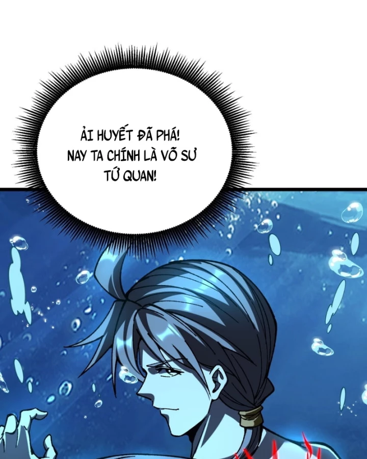 Thành Thần Bắt Đầu Từ Thủy Hầu Tử Chapter 80 - 26