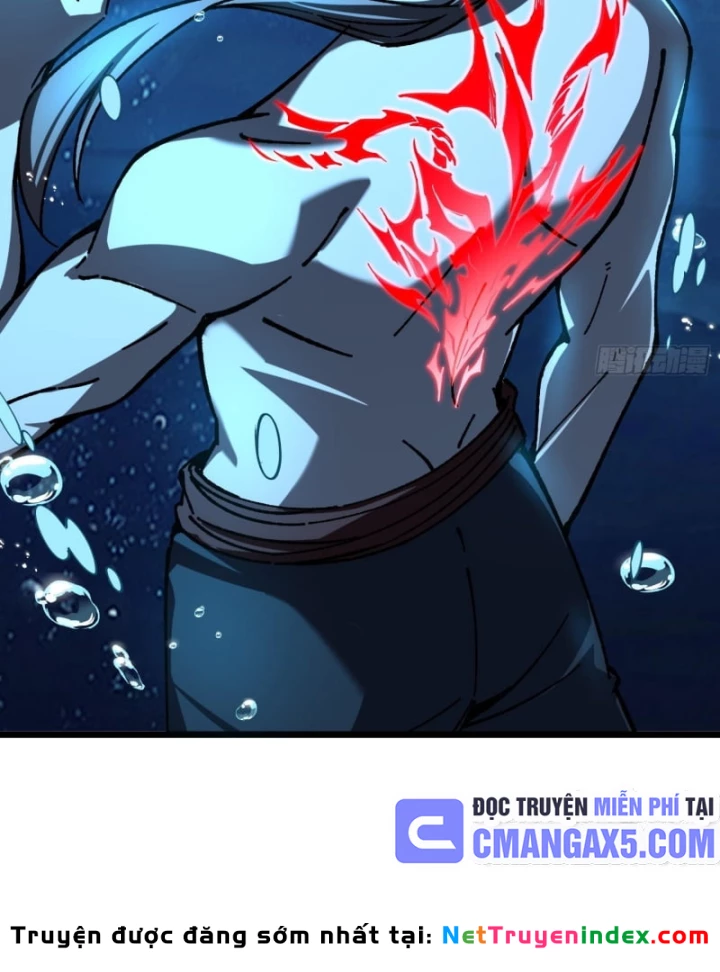 Thành Thần Bắt Đầu Từ Thủy Hầu Tử Chapter 80 - 27