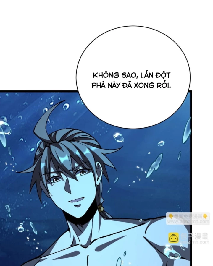 Thành Thần Bắt Đầu Từ Thủy Hầu Tử Chapter 80 - 28