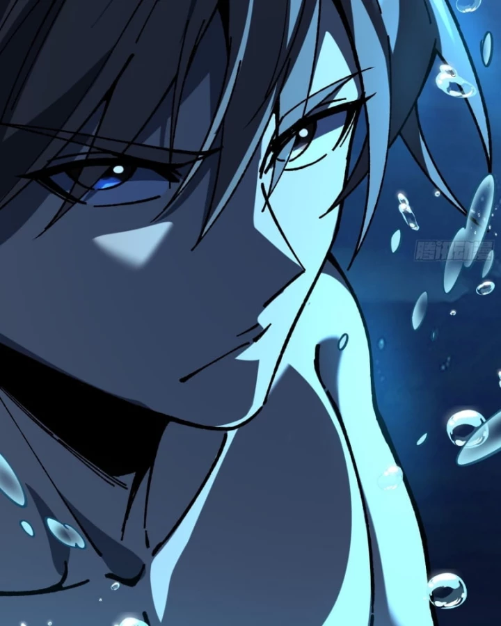 Thành Thần Bắt Đầu Từ Thủy Hầu Tử Chapter 80 - 32