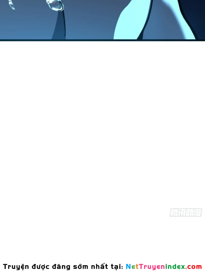 Thành Thần Bắt Đầu Từ Thủy Hầu Tử Chapter 80 - 33