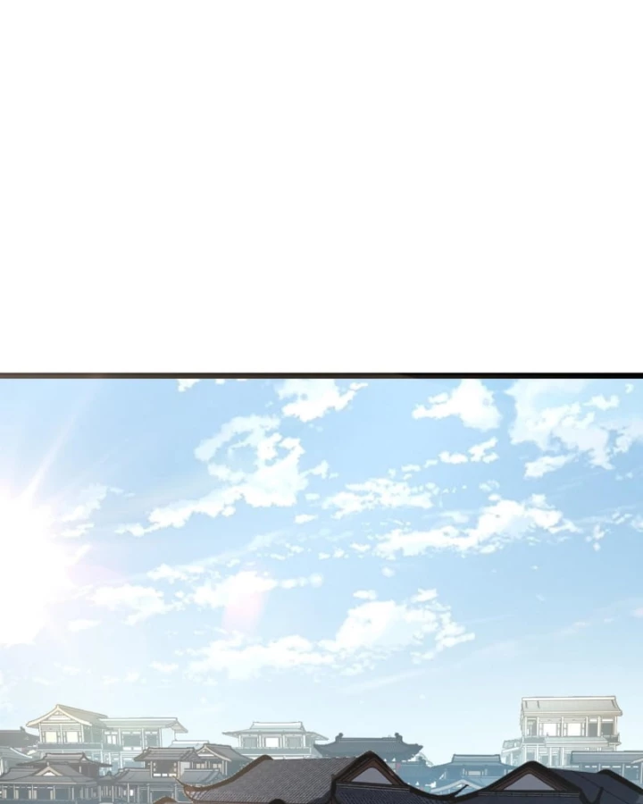 Thành Thần Bắt Đầu Từ Thủy Hầu Tử Chapter 80 - 34