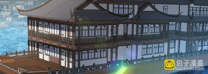 Thành Thần Bắt Đầu Từ Thủy Hầu Tử Chapter 80 - 35