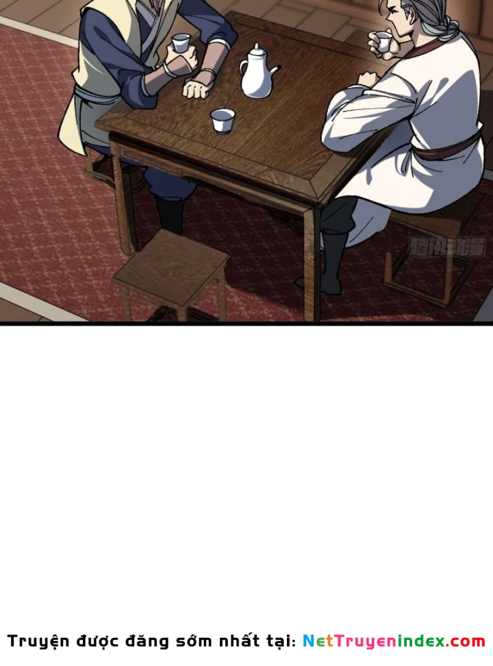 Thành Thần Bắt Đầu Từ Thủy Hầu Tử Chapter 80 - 37