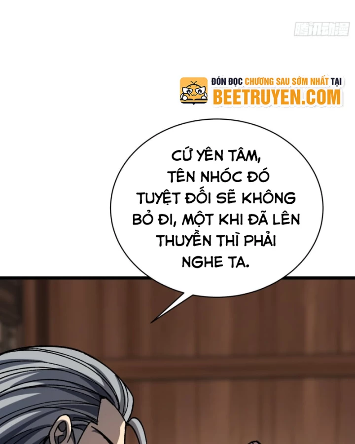 Thành Thần Bắt Đầu Từ Thủy Hầu Tử Chapter 80 - 38