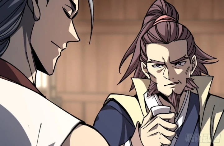 Thành Thần Bắt Đầu Từ Thủy Hầu Tử Chapter 80 - 39