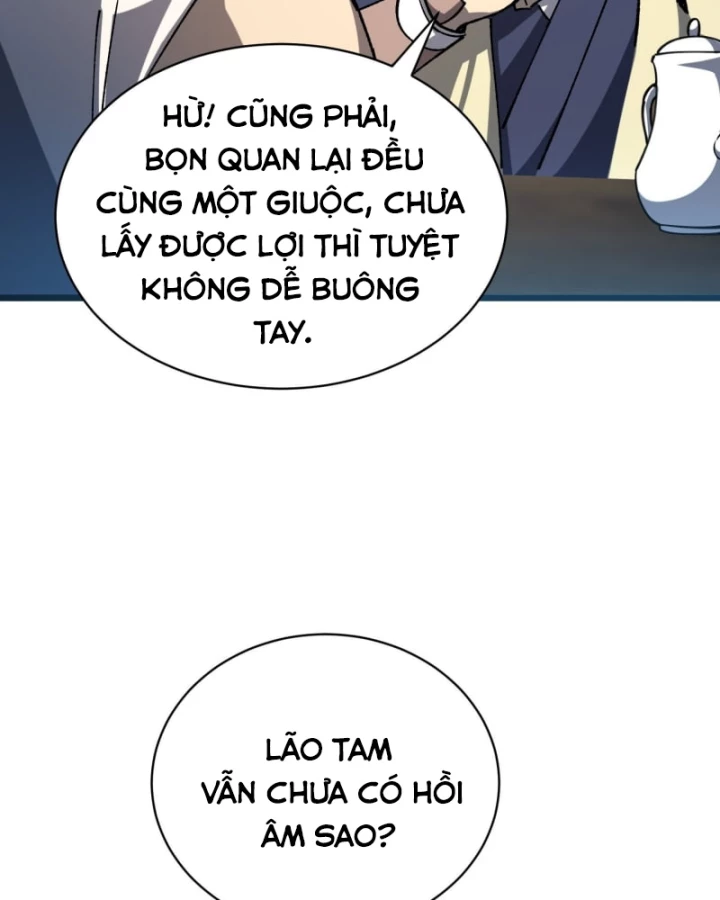 Thành Thần Bắt Đầu Từ Thủy Hầu Tử Chapter 80 - 40