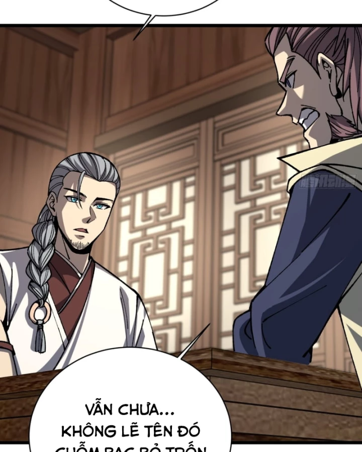 Thành Thần Bắt Đầu Từ Thủy Hầu Tử Chapter 80 - 41