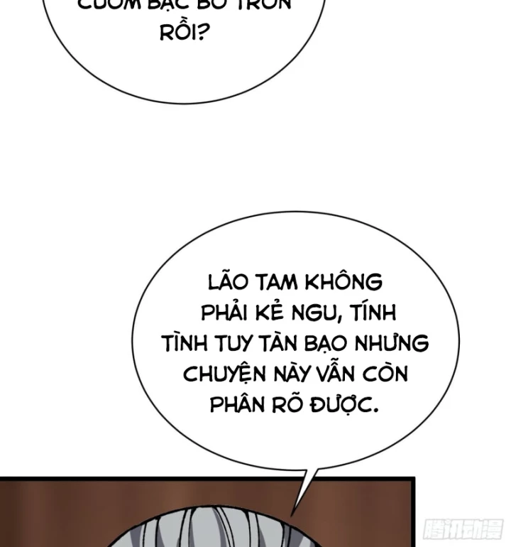 Thành Thần Bắt Đầu Từ Thủy Hầu Tử Chapter 80 - 42