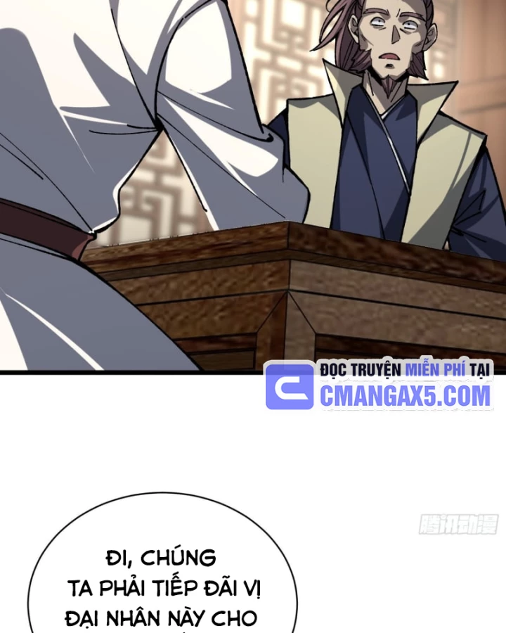 Thành Thần Bắt Đầu Từ Thủy Hầu Tử Chapter 80 - 45