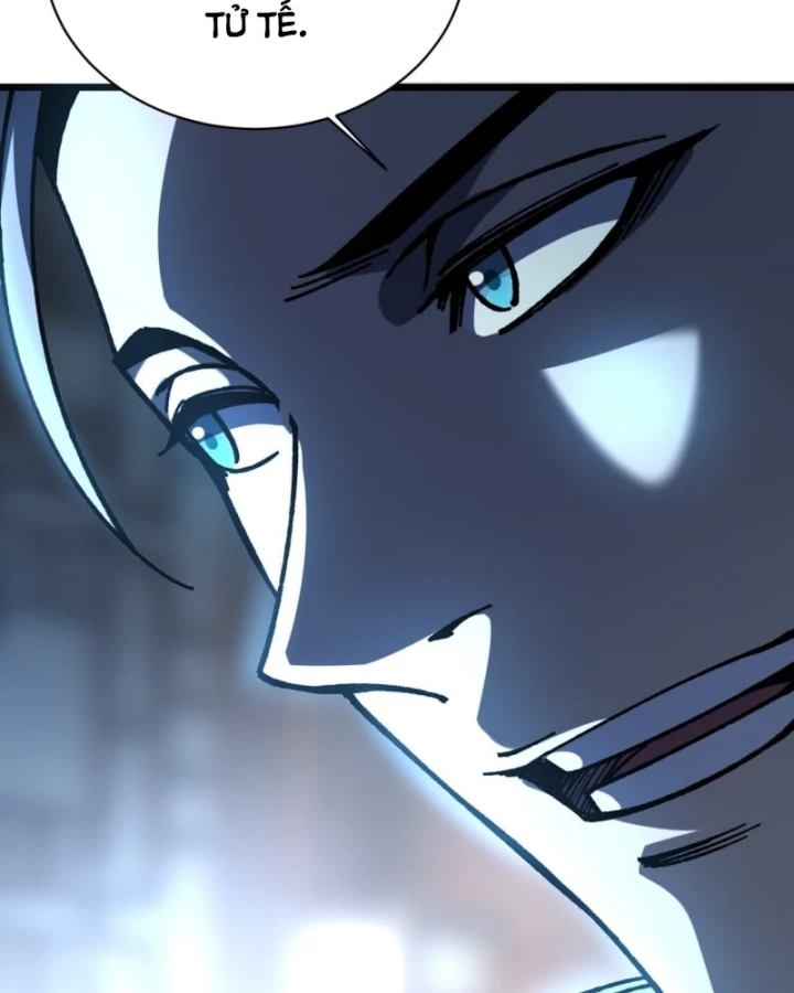 Thành Thần Bắt Đầu Từ Thủy Hầu Tử Chapter 80 - 46