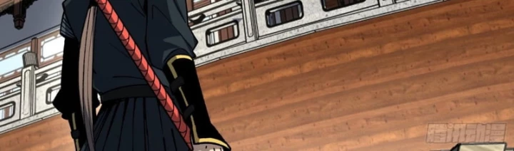 Thành Thần Bắt Đầu Từ Thủy Hầu Tử Chapter 80 - 51