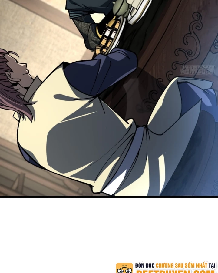 Thành Thần Bắt Đầu Từ Thủy Hầu Tử Chapter 80 - 54