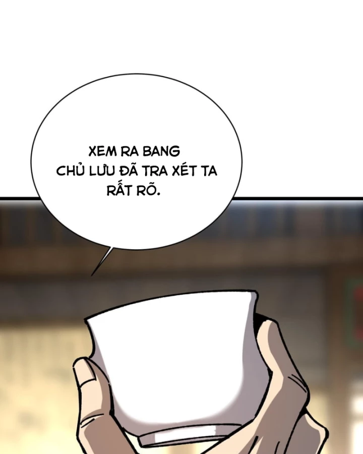 Thành Thần Bắt Đầu Từ Thủy Hầu Tử Chapter 80 - 57