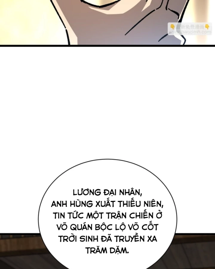 Thành Thần Bắt Đầu Từ Thủy Hầu Tử Chapter 80 - 58