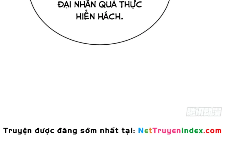 Thành Thần Bắt Đầu Từ Thủy Hầu Tử Chapter 80 - 60