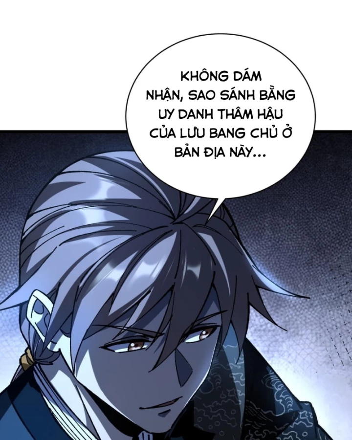 Thành Thần Bắt Đầu Từ Thủy Hầu Tử Chapter 80 - 61