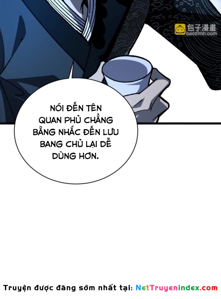 Thành Thần Bắt Đầu Từ Thủy Hầu Tử Chapter 80 - 62