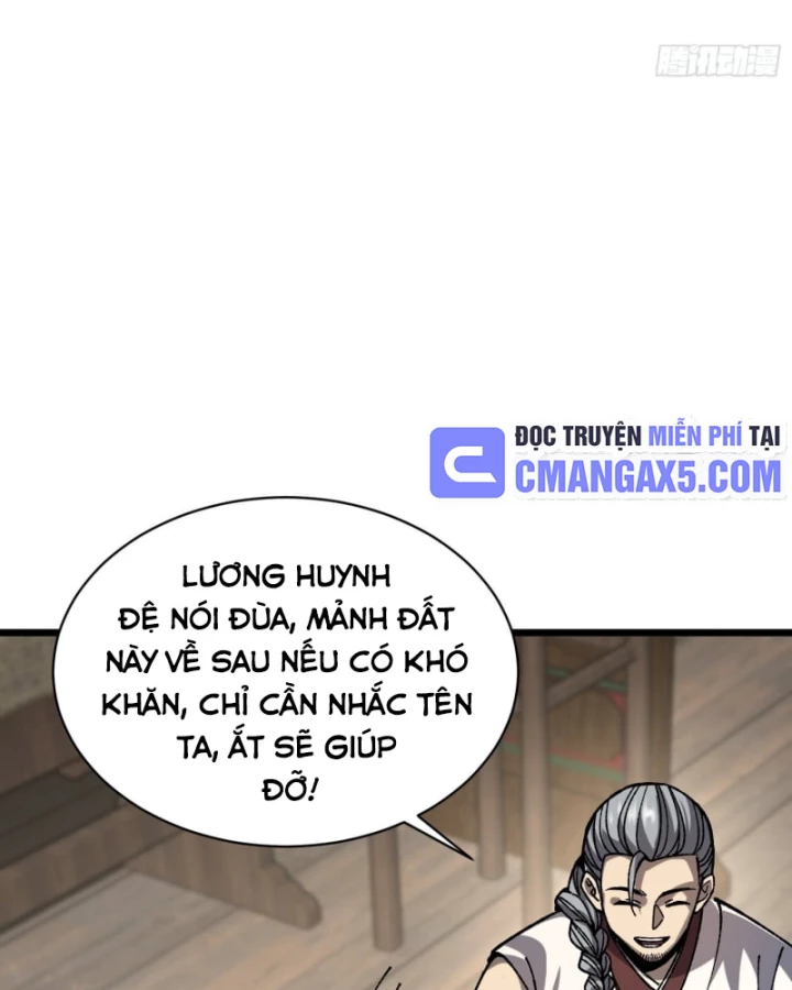 Thành Thần Bắt Đầu Từ Thủy Hầu Tử Chapter 80 - 63