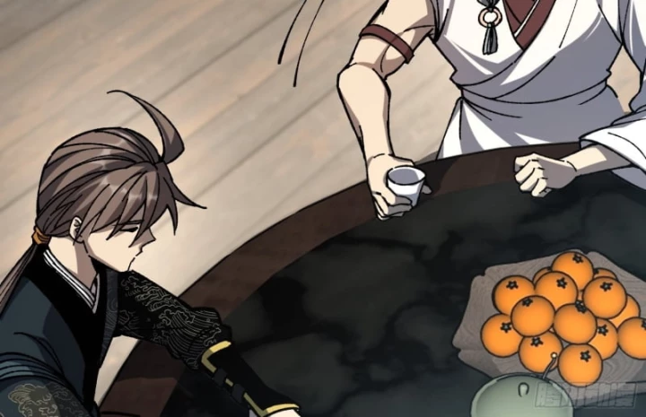 Thành Thần Bắt Đầu Từ Thủy Hầu Tử Chapter 80 - 64