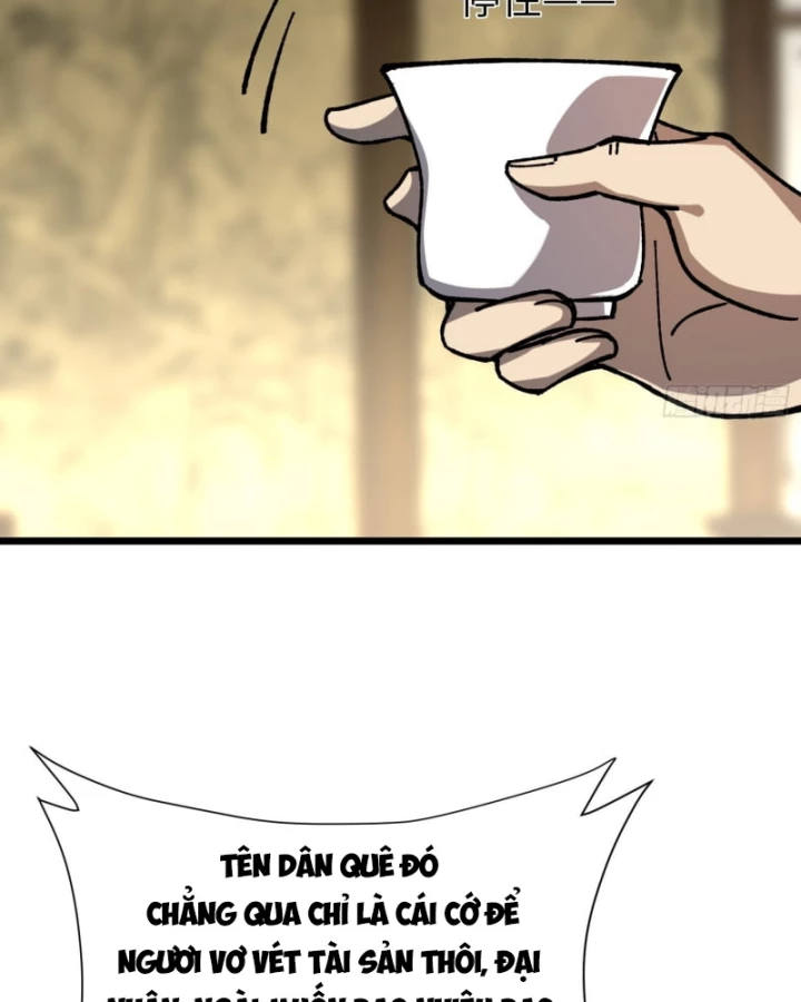 Thành Thần Bắt Đầu Từ Thủy Hầu Tử Chapter 80 - 66