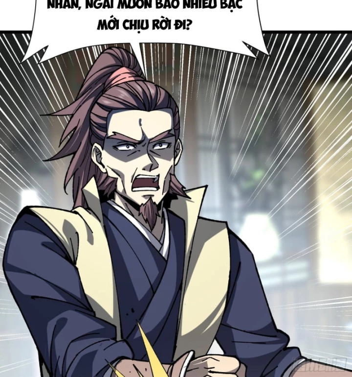 Thành Thần Bắt Đầu Từ Thủy Hầu Tử Chapter 80 - 67