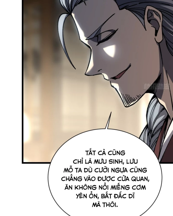 Thành Thần Bắt Đầu Từ Thủy Hầu Tử Chapter 80 - 69