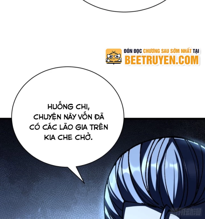 Thành Thần Bắt Đầu Từ Thủy Hầu Tử Chapter 80 - 70