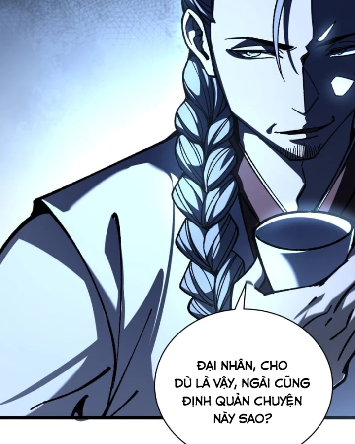 Thành Thần Bắt Đầu Từ Thủy Hầu Tử Chapter 80 - 71