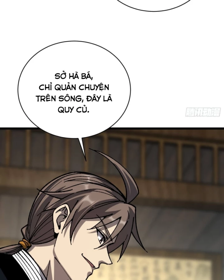 Thành Thần Bắt Đầu Từ Thủy Hầu Tử Chapter 80 - 72