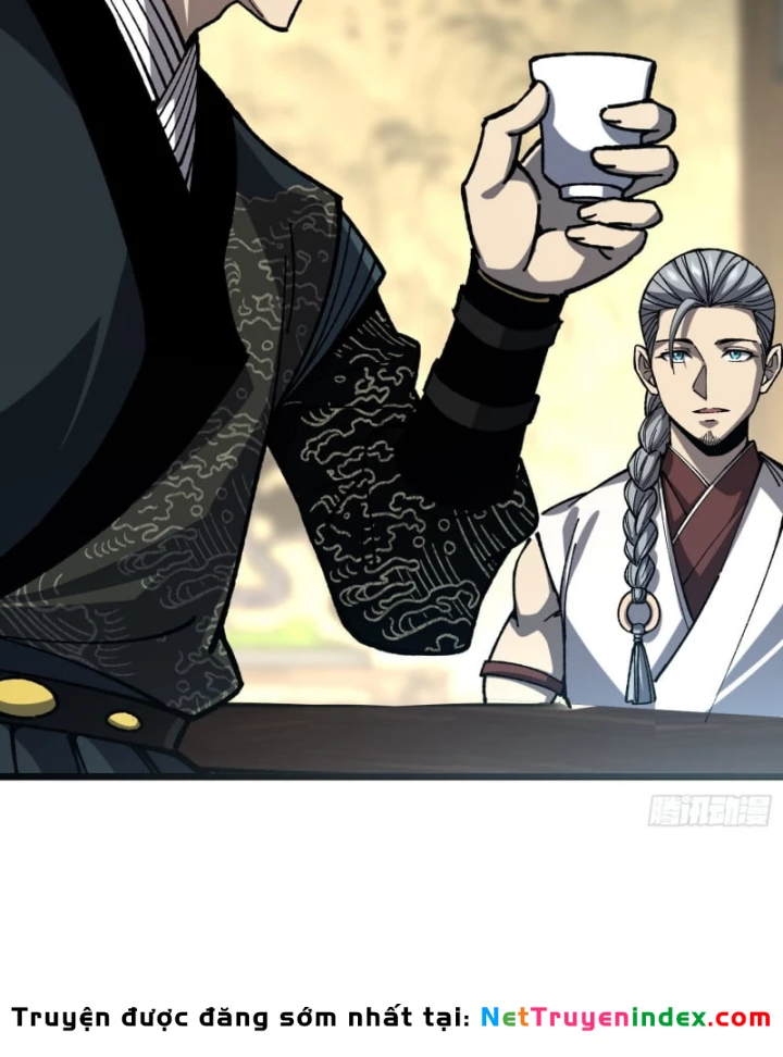 Thành Thần Bắt Đầu Từ Thủy Hầu Tử Chapter 80 - 73