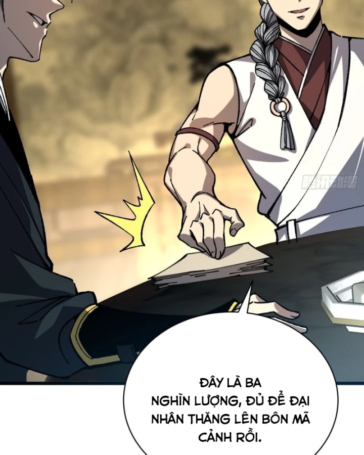 Thành Thần Bắt Đầu Từ Thủy Hầu Tử Chapter 80 - 76