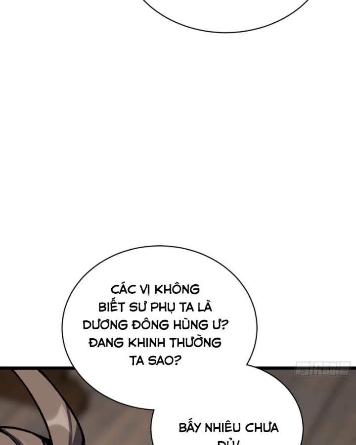 Thành Thần Bắt Đầu Từ Thủy Hầu Tử Chapter 80 - 77