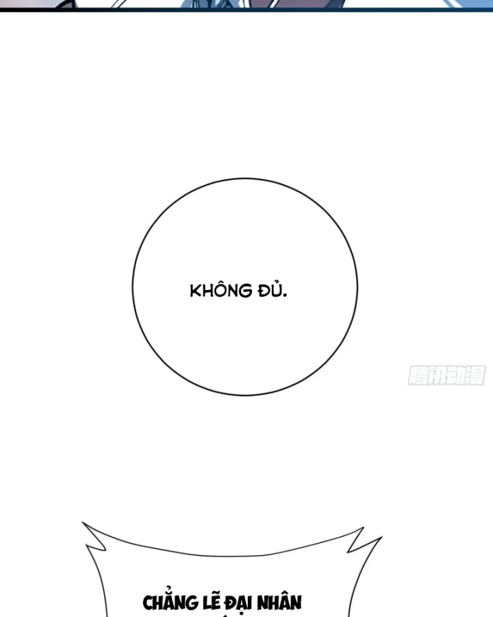 Thành Thần Bắt Đầu Từ Thủy Hầu Tử Chapter 80 - 80