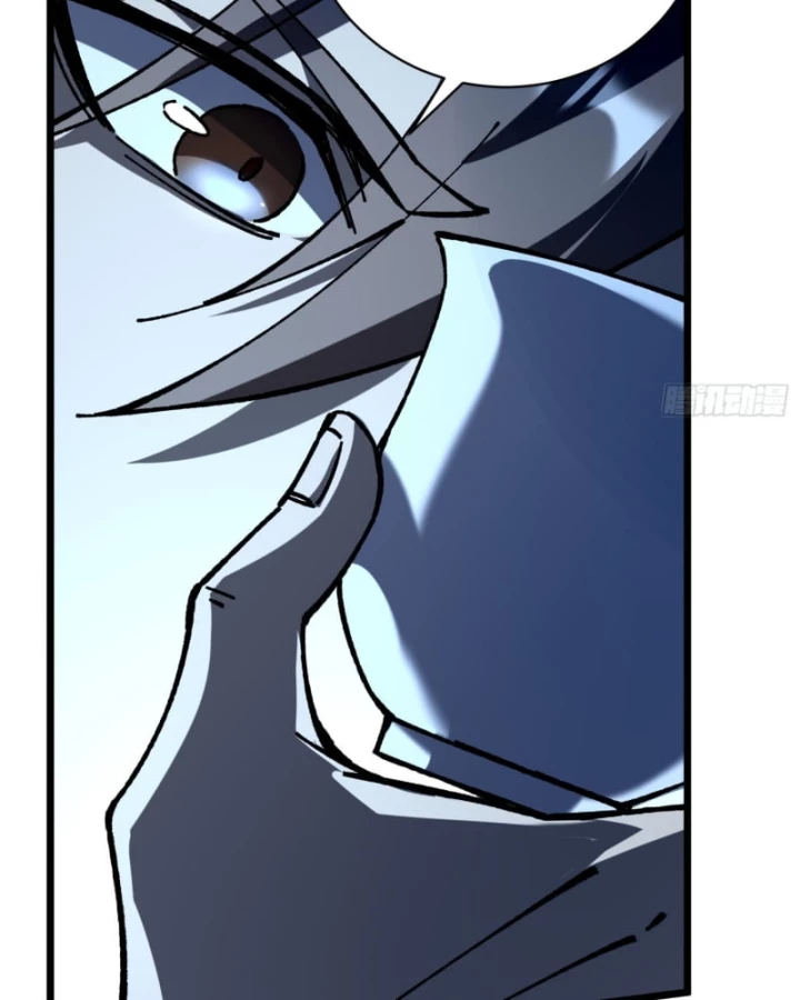 Thành Thần Bắt Đầu Từ Thủy Hầu Tử Chapter 80 - 83