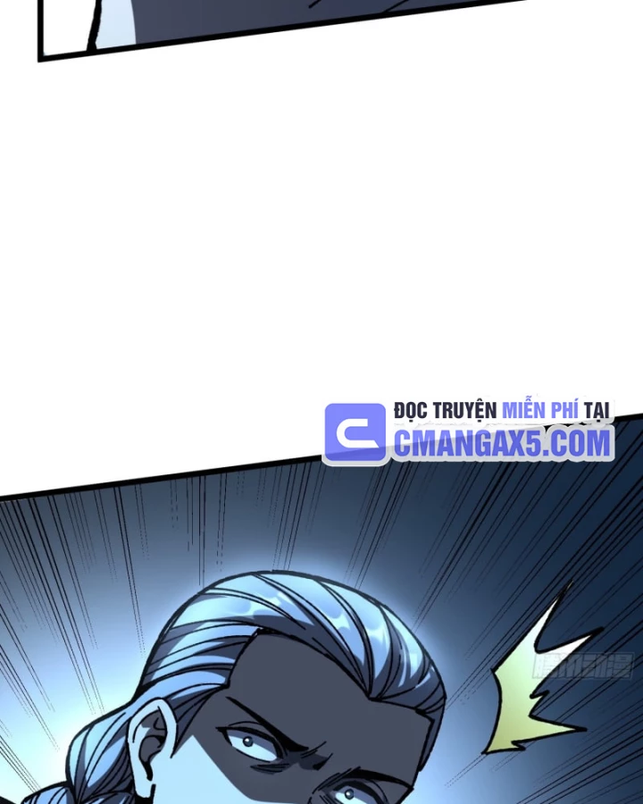 Thành Thần Bắt Đầu Từ Thủy Hầu Tử Chapter 80 - 84