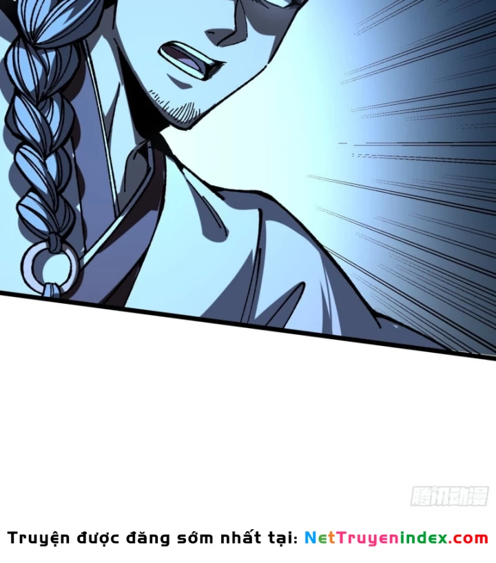 Thành Thần Bắt Đầu Từ Thủy Hầu Tử Chapter 80 - 85