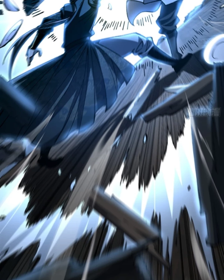 Thành Thần Bắt Đầu Từ Thủy Hầu Tử Chapter 80 - 87